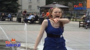 Za nami Casting do Malborskiej Grupy PaT