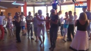 Wieczorki  40,50,60 plus. Każda Niedziela w klubie Dołek. Zapraszamy