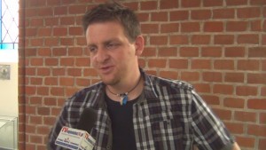 KONCERT ZESPOŁU CISZA JAK TA W RAMACH PODSUMOWANIA 23 FINAŁU WOŚP W NOWYM STAWIE – 19.04.2015