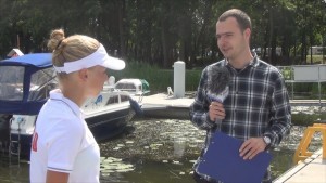 MALBORCZANKA MAŁGORZATA SZCZERBIŃSKA ZDOBYŁA MISTRZOSTWO EUROPY W GENEWIE – 16.07.2015
