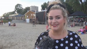 SZULERZY PORWALI PUBLICZNOŚĆ PODCZAS V NOCY BLUESOWEJ W SZTUMIE – 18.07.2015