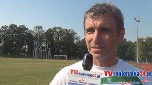25 - LECIE POMEZANII MALBORK - 08.08.2015