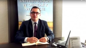 NOWY DWÓR GDAŃSKI. WARSZTATY DOTYCZĄCE LOKALNEJ STRATEGII ROZWOJU 2014 - 2020