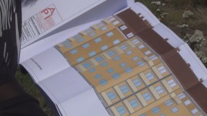 FIRMA Z IŁAWY WYBUDUJE NOWY BLOK DLA MALBORSKIEGO TOWARZYSTWA BUDOWNICTWA SPOŁECZNEGO – 20.08.2015