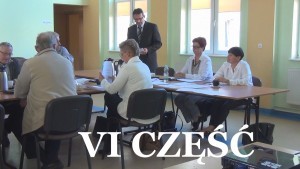 Grad pytań do wójta. XI Sesja Rady Gminy Stegna - 09.09.2015