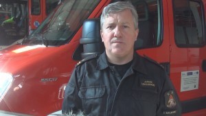Malborscy policjanci zatrzymali czterech pijanych kierowców oraz trzy osoby poszukiwane. Weekendowy raport służb mundurowych – 28.09.2015