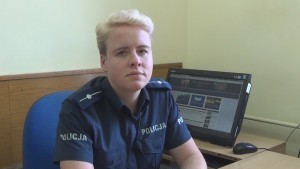 5 kolizji drogowych na terenie powiatu malborskiego. Weekendowy raport służb mundurowych – 12.10.2015