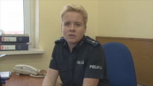 Pożar piwnicy i samochodu osobowego. Weekendowy raport malborskich służb mundurowych – 30.11.2015 