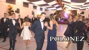 Dzierzgoński „Cyprian” zainaugurował sezon Studniówkowy w Powiecie Sztumskim – 23.01.2015