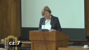 Sprawa mostu, oblężenie miasta, malborskie jaskinie hazardu... Burzliwe obrady radnych podczas XVIII sesji rady miasta – 10.03.2016