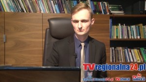 Spadki, testamenty, dziedziczenie. Mecenas Piotr Zduniak radzi. cz.II. –  14.03.2016