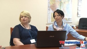 Do urzędu skarbowego przyjdź jeśli masz naprawdę ważny powód" – 13.04.2016   