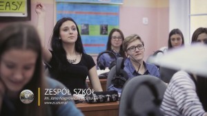 Rekrutacja do szkół powiatu sztumskiego - 11.05.2016