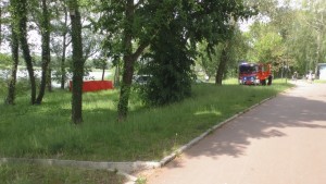 Tragiczny finał poszukiwań 81- latki. Weekendowy raport służb mundurowych – 30.05.2016