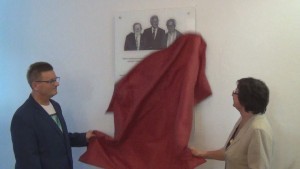 Wystawa: Rycerze, księża europejczycy – dzieje Zakonu Niemieckiego od założenia do dzisiaj. Szczypta historii warta poznania – 15.06.2016 