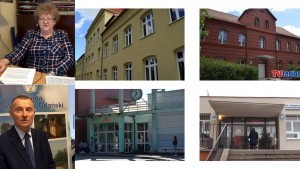Jakie zmiany w Nowym Dworze Gd i powiecie od 1 września 2017 w funkcjonowaniu szkół?- 23.01.2017