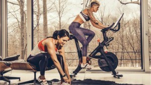 Nie masz czasu na klub fitness? - Trenuj w swoim domu !!!