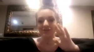Wielkie emocje i wspaniały finał. Patrycja Jewsienia z Malborka przeszła do kolejnego etapu Idola – 13.04.2017