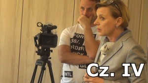 Burzliwa dyskusja wokół ulic rodem z PRL-u. Walka z dopalaczami i hazardem podczas XXVIII sesji Rady Miejskiej w Dzierzgoniu – 17.04.2017