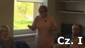 Burzliwa dyskusja wokół ulic rodem z PRL-u. Walka z dopalaczami i hazardem podczas XXVIII sesji Rady Miejskiej w Dzierzgoniu – 17.04.2017
