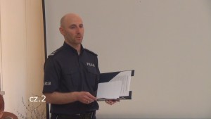 Sztum: Radni uchwalili absolutorium. XXXI Sesja Rady Powiatu Sztumskiego – 23.05.2017