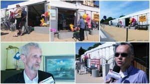 Złośliwość czy poprawa estetyki? „Bareizm”  w czystej postaci za publiczne pieniądze – 24.05.2017