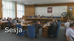 Absolutorium, przedszkola i rondo. XXXIII sesja Rady Miejskiej w Nowym Dworze Gdańskim – 25.05.2017