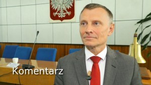 Absolutorium, przedszkola i rondo. XXXIII sesja Rady Miejskiej w Nowym Dworze Gdańskim – 25.05.2017