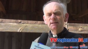 Wielkie Święto w Kmiecinie. X Festiwal Pieśni Religijnej 20.05.2017