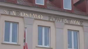 XXXII Sesja Rady Powiatu Sztumskiego. Komentarz wicestarosty Antoniego Downarowicza – 26.06.2017 
