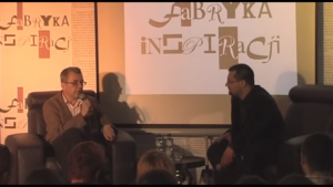 Grzegorz Miecugow zostanie pochowany na warszawskich Powązkach - 01.09.2017