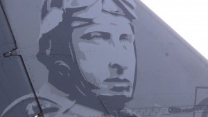 Odlotowy dzień w Królewie Malborskim. Open Air Day 2017 - 16.09.2017