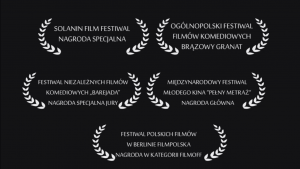 Nowy Dwór Gdański : Kino Żuławy zaprasza na seans filmu 