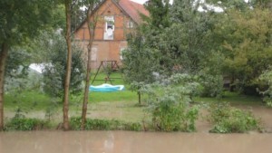 Najważniejsze i najciekawsze wydarzenia minionego tygodnia. Malbork - Sztum - Nowy Dwór Gdański – 22.09.2017