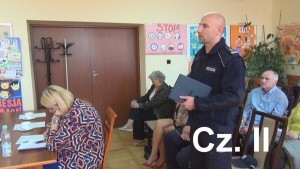 Uchwalono podwyżkę dla burmistrz Dzierzgonia. Kopalnie kruszywa w gminie nie były oznaczone na mapach. XXXI sesja Rady Miejskiej w Dzierzgoniu – 28.09.2017