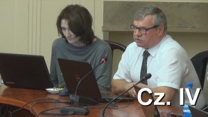 XXXIV sesja Rady Powiatu Sztumskiego. Radni sfinansują dokumentację drogi do Białej Góry – 02.10.2017