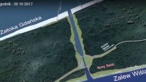 Najważniejsze i najciekawsze wydarzenia minionego tygodnia. Malbork - Sztum - Nowy Dwór Gdański – 20.10.2017
