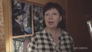 Konkurs Piosenki i Pieśni Patriotycznej w Stegnie za nami! - 09.11.2017