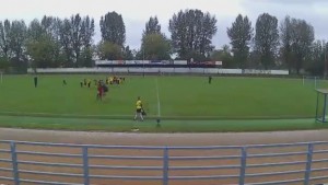 Kub Rodła Kwidzyn i trener Pomezanii Malbork ukarani! Finał bulwersującej sprawy (?) – 14.11.2017