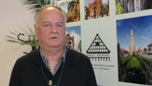 W piątek próba „wysadzenia mostu lisewskiego”. Służby są już w gotowości – 24.11.2017