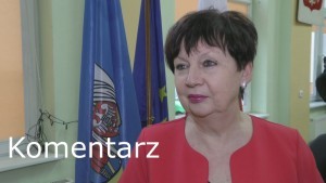 Zmiana podatków, awaria w Drewnicy i system edukacji. Za na XXXVI sesja Rady Gminy Stegna – 29.11.2017