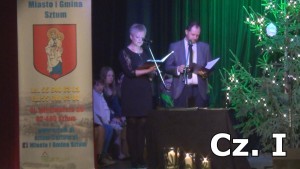 Młodzi, zdolni i pracowici – docenieni na tegorocznej gali stypendystów burmistrza Sztumu – 14.12.2017