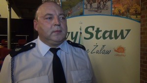 Koncert Noworoczny Nowostawskiej Orkiestry Dętej - 20.01.2017