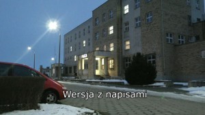 Komendant Wojewódzki wszczął procedurę antymobbingową w malborskiej jednostce policji .  -  25.01.2018