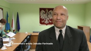 Największy teleskop na świecie powstanie w Sztutowie? XXIII sesja Rady Gminy  – 26.01.2018