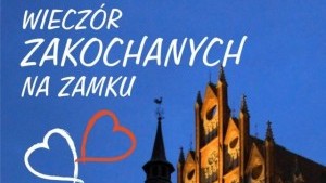 Najważniejsze i najciekawsze wydarzenia minionego tygodnia. Malbork - Sztum - Nowy Dwór Gdański – 02.02.2018