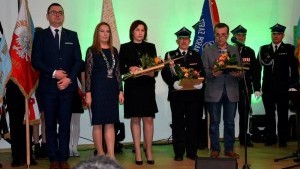 Kacper Kuszewski i jego "Album Rodzinny". Doroty 2018 w Miłoradzu rozdane - 03.02.2018