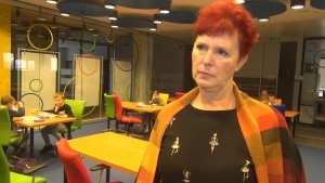 Trwają ferie Zimowe w Malborku. Zapraszamy na ofertę przygotowaną przez MCKiE w Szkole Łacińskiej - 05.02.2018