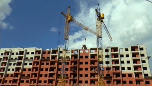 Malbork wciąż bez Mieszkania Plus. Rządowy program ma szansę na realizację? 
