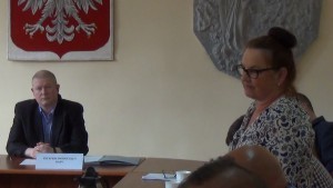 Czy w ratuszu potrzebna jest winda? Komentarz do XXXVIII sesji Rady Miejskiej w Dzierzgoniu